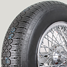 Pirelli Cinturato 185VR16 CA67